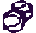 ޭ&Ų\
